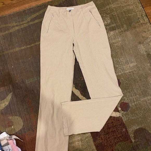 Vanilla pants - Picture 1 of 7